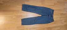 Mom jeans rozimar 38 Sinsay