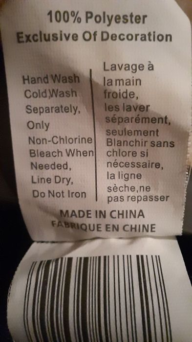 Костюм на хеловін дитячий 7-8 років костюм ведьмы на хэллоуин