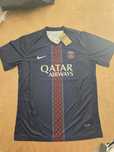 Camisola Psg 25/26