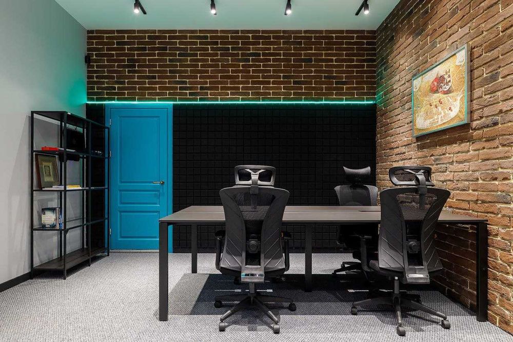 Ремонт вигідно! 3Д Дизайн + ремонт + вивіз сміття. Комплексний ремонт