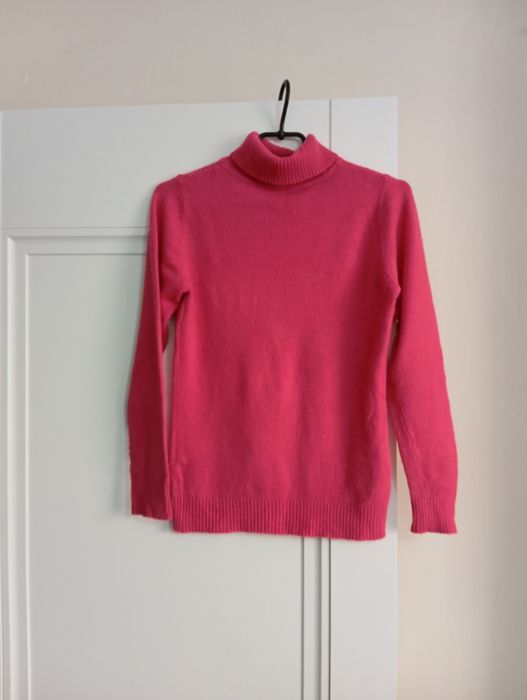 Свитер платье М свитер любой 50 грн Zara HM