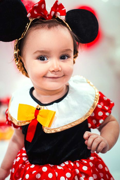 Fotógrafa Profissional | Sessões Fotográficas