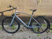 Rower Specjalized Sirrus X 3.0 EQ