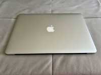 MacBookPro 15" Mid2015 2,8Ghz iCore7 16GB 1TB