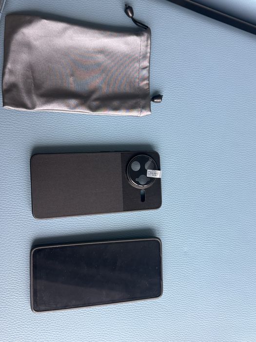 Poco F7 Ultra 12/256