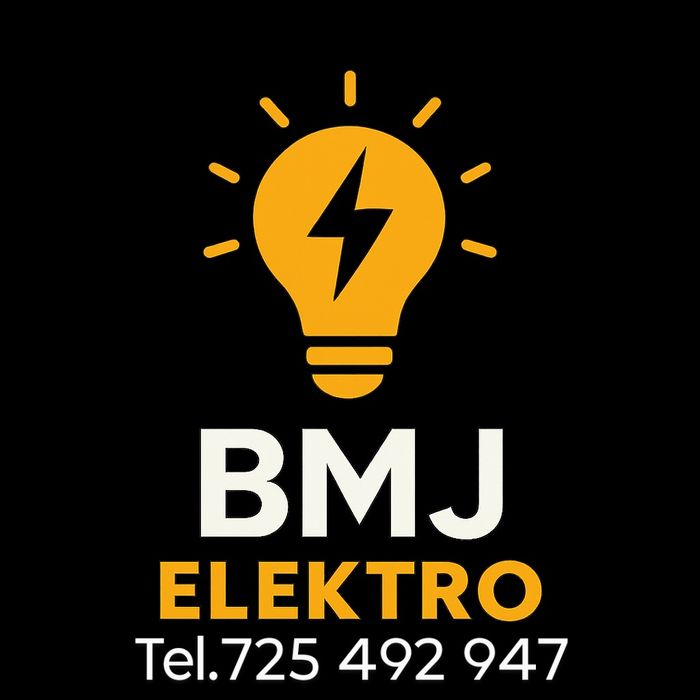Elektryk,Usługi Elektryczne.Milicz/Wrocław