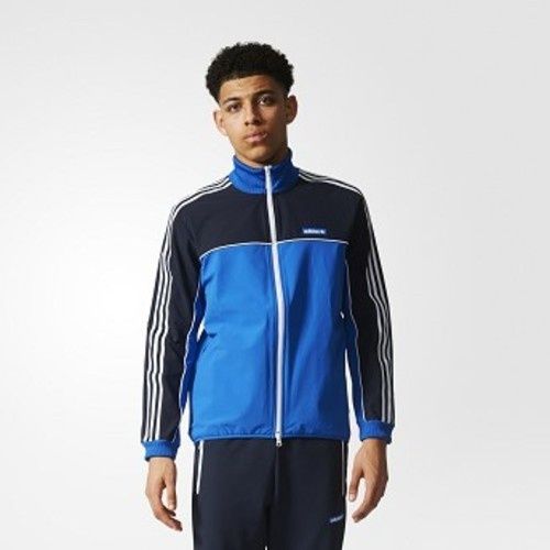 Спортивна куртка кофта Adidas