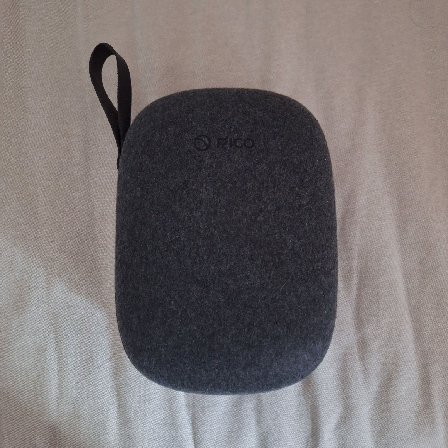 Oculos VR Pico 4
