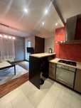 Apartament 2 pokojowy z garderobą wysoki standard