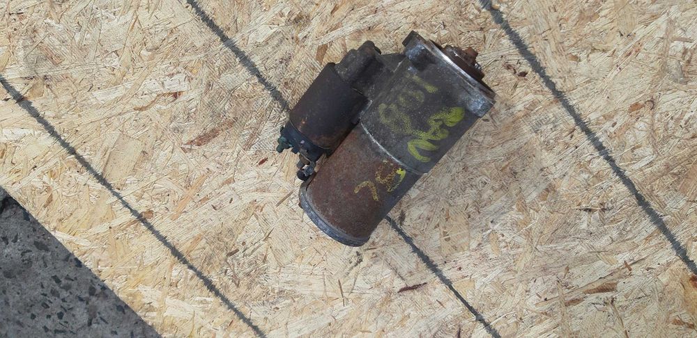 Rozrusznik Ford F150 F 150 5.4 04-08r