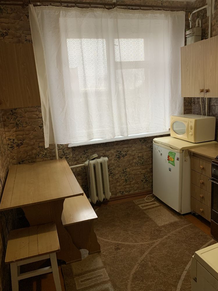 Квартири в центрі, подобово та погодинно