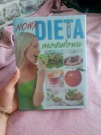 Dieta modułowa odchudzanie