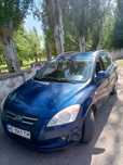 Авто Kia ceed 1.4 2008