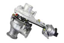 Turbo Renault Laguna II Espace Iv 2.0 T