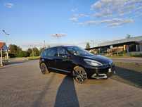 Sprzedam Renault Grand Scenic 3