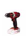 EINHELL Wkrętarka TE-CD 18 LI BL-Solo