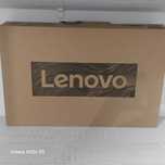 Laptop lenovo ideapad 3