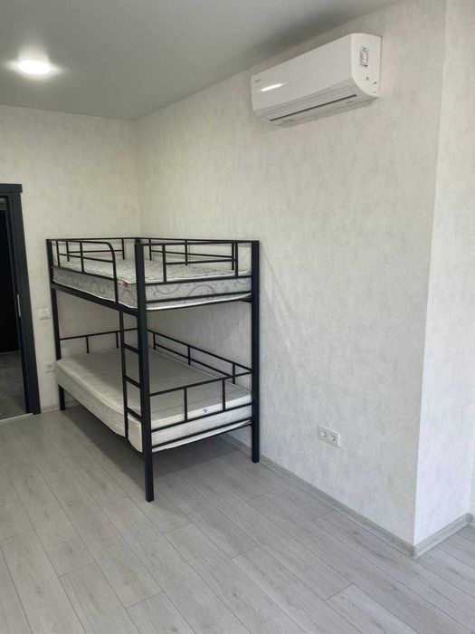 Оренда квартири в новобудові Тячів. 2-х кімнатна квартира