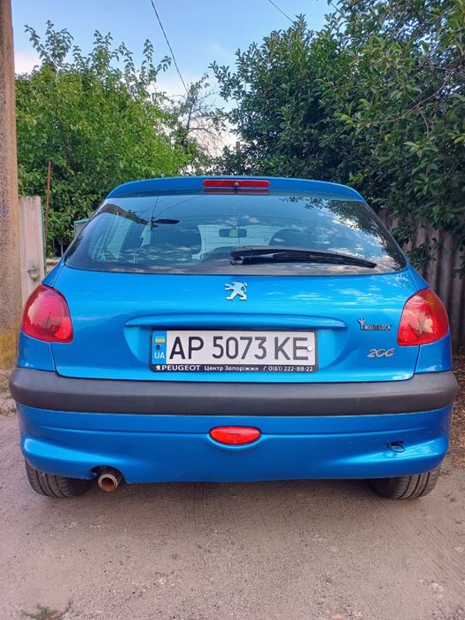 Продам свой авто