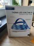 taśma led 3 m z wi -fi
