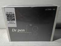 **Nowy Dr.Pen Ultima M8-W bezprzewodowy - Stówka Grudziądz**