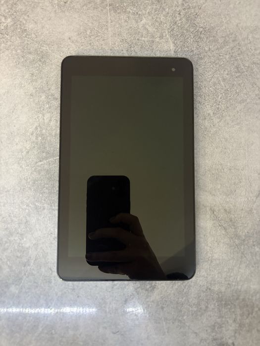 Tablet DELL Venue 8 Pro Quad 4GB 64GB Windows10 Pro USB C