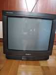 Телевізор SONY Trinitron