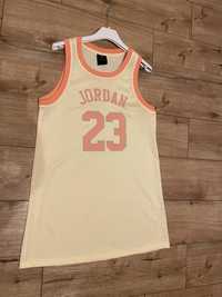 Koszulka tunika Nike Jordan rozmiar S