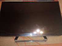 Telewizor 47 cali LG