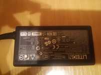 Zasilacz liteon 19v 65W acer aspire