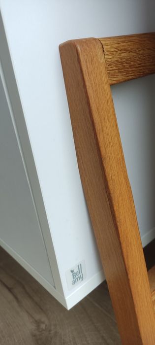 Komoda Bellamy Lotta