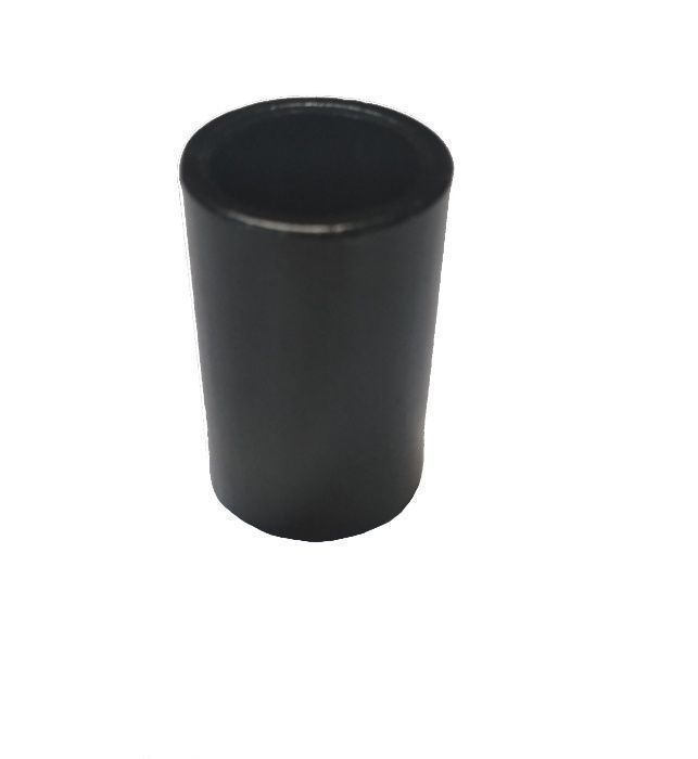 Tulejka redukcyjna 16.0 - 22.6 mm / Dł. 33mm