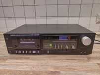 Deck 3 head Technics rs m260