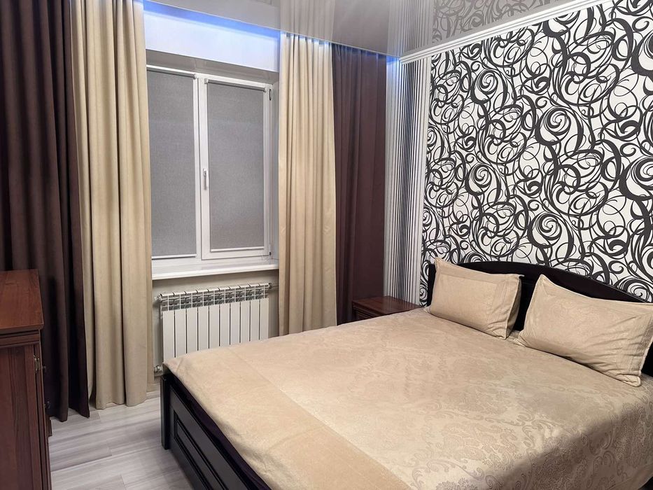 Продажа квартиры