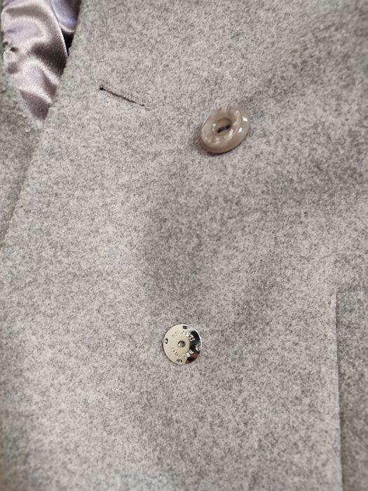 Пальто жіноче весна- осінь молодіжне