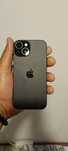 iPhone 15 128g com garantia