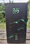 XboX Series X People Can Fly 20th Anniversary Edition