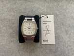 Relógio Automático Omega Seamaster 166.0207