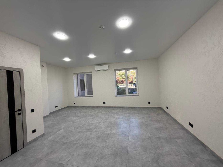 Оренда приміщеня  у районі лікарні Мечникова