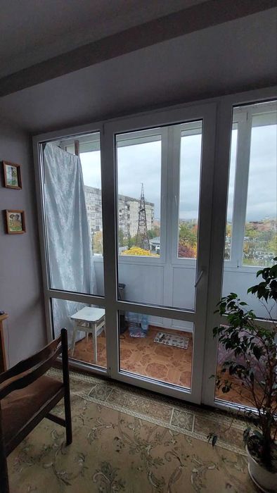 Продається 2-а квартира вул Героїв 128 бригади