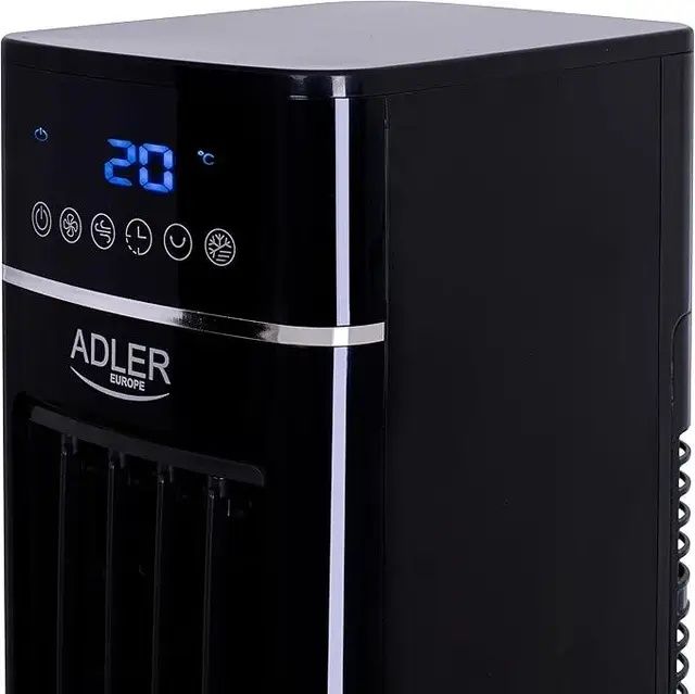 Климатический комплекс/вентилятор/кондиционер Adler AD7859