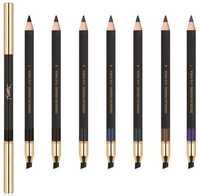 Карандаш для глаз YSL Dessin du Regard Eye Pensil - Оригинал!оттенок 1