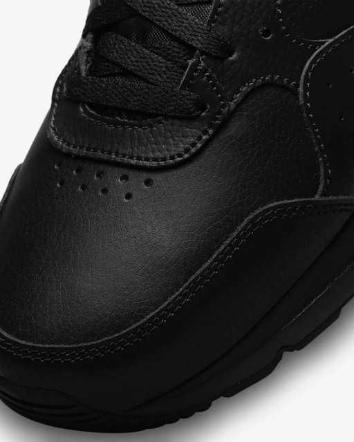 Кросівки Nike Air Max Sc Lea Jordan ACG DN (40р по 49.5р) (DH9636-001)