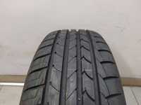 1x205/60R16 Goodyear EfficientGrip, NOWA, 2019 rok, 96H