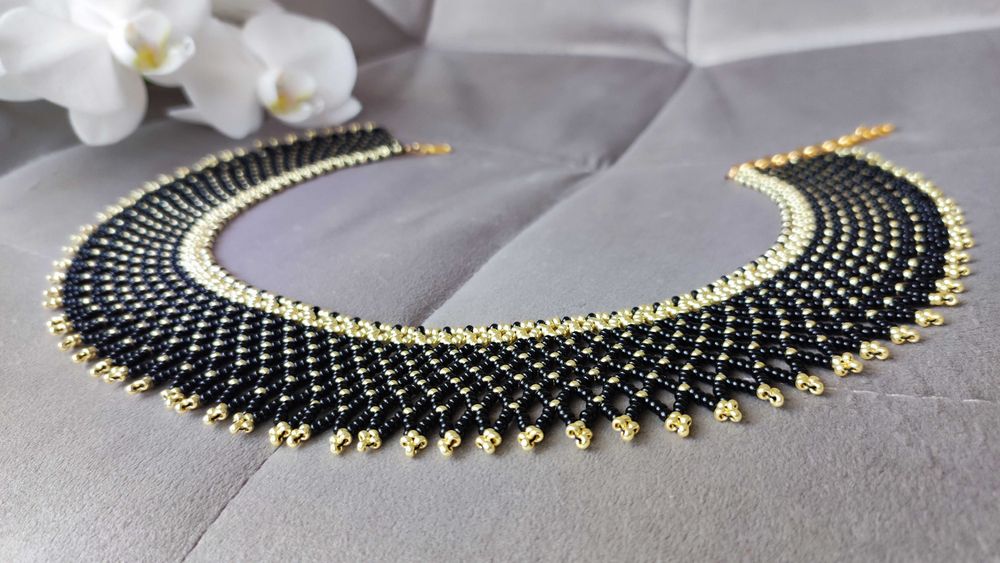 Силянка "Королева"