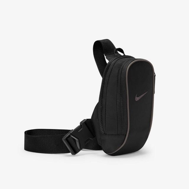 США! Сумка через плече Nike Sportswear Essentials Jordan (DJ9794-010)