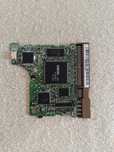 SAMSUNG hdd pcb 41A
