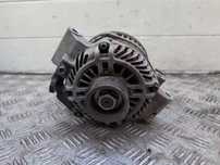 Mazda 6 II GH 07-12r 2.0 16v alternator