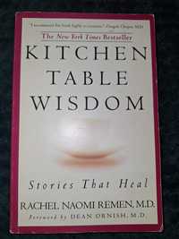 Kitchen Table Wisdom [RSP4]