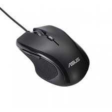 Rato Gaming Asus UX300